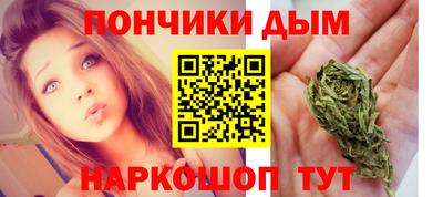 кокаин перу Ликино-Дулёво