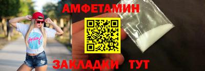кокаин перу Ликино-Дулёво